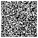 QR code with Peter Chubatenko contacts