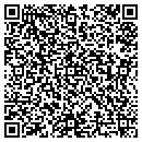 QR code with Adventure Satellite contacts