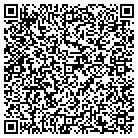 QR code with Beverly Hills Boutique Outlet contacts
