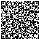 QR code with Peter Phillips contacts