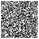 QR code with Winston Salem City Attorney contacts