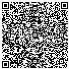QR code with Ocala Thoroughbred Farms Inc contacts