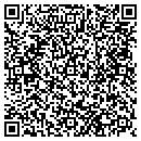 QR code with Winterle Bret T contacts