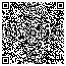 QR code with Witt Dudley A contacts