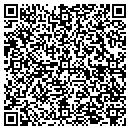 QR code with Eric's Automotive contacts