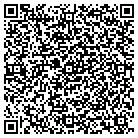 QR code with Lillian's Permanent Makeup contacts