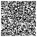QR code with Euro Tech Service contacts