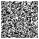 QR code with Philip Clark contacts
