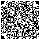 QR code with Exquisite Auto Body contacts