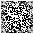 QR code with Yokley D Blake Pa Attorney Res contacts