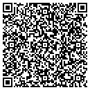 QR code with Fast Lane Autos contacts