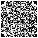 QR code with Beef O Bradys contacts