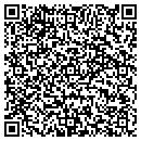 QR code with Philip R Swanson contacts