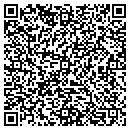 QR code with Fillmore Garage contacts