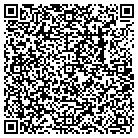 QR code with Medical Billi Accurate contacts