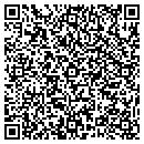 QR code with Phillip Burnworth contacts