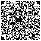 QR code with First Choice Auto Detail contacts