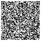QR code with Medical Laboratory Diagnostics contacts