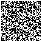QR code with First Rate Auto Solutions contacts