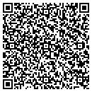 QR code with Five Star Hail contacts