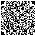 QR code with Phillip D Schjei contacts