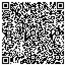 QR code with Fogg's Auto contacts