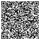 QR code with Ollie Bagel Corp contacts