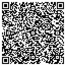 QR code with Phyllis J Walton contacts
