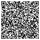 QR code with Phyllis Steging contacts