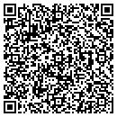 QR code with Path Medical contacts