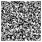 QR code with Piece Of My Heart Flowers contacts