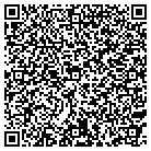 QR code with Front Range Auto Center contacts