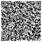QR code with Front Range Auto Wholesalers contacts