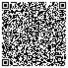 QR code with Kruklitis Robert J MD contacts