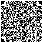 QR code with Billy Thompson & Associates Consultants contacts
