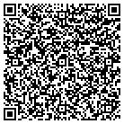 QR code with Full Throttle Auto Service contacts