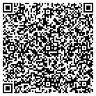 QR code with Kuhn Donna M MD contacts