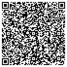 QR code with Prestige Referral Network contacts