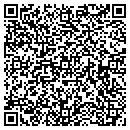 QR code with Genesis Automotive contacts