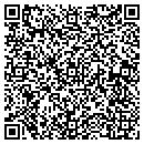 QR code with Gilmore Automotive contacts