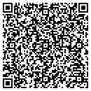 QR code with Power Electric contacts