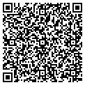 QR code with Gt Auto contacts