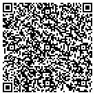 QR code with Business Affairs Services contacts