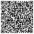 QR code with Layden Paul W MD contacts