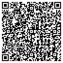 QR code with Happy Face Auto contacts