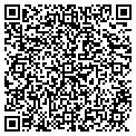 QR code with Lotus Clinics Pc contacts