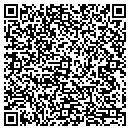 QR code with Ralph S Johnson contacts