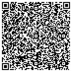 QR code with Capital Electric Motor Services contacts