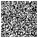QR code with Castlenorth Corp contacts