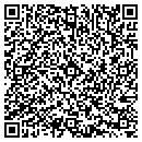 QR code with Orkin Pest Control 140 contacts